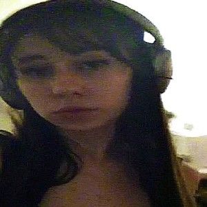 Meet your Posher, Samuel